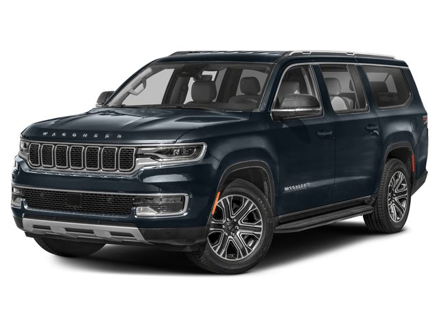 jeep wagoneer l 2023 1C4SJSDP3PS553779 image jeep wagoneer l 2023 1C4SJSDP3PS553779 image